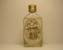 226.GLEN GRANT 8yo Malt Whisky
